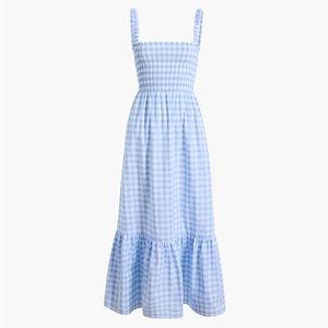 Hill House Anjuli Nap Dress